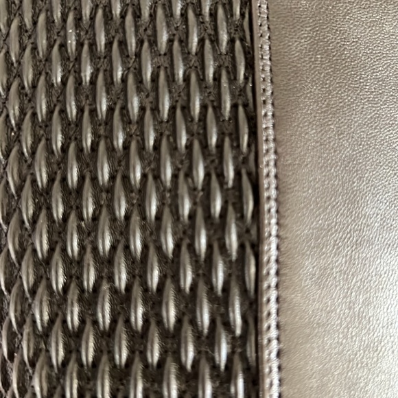 NEW! Vince Camuto Signature Black ELIANA Over the knee Leather Boots - Picture 7 of 9